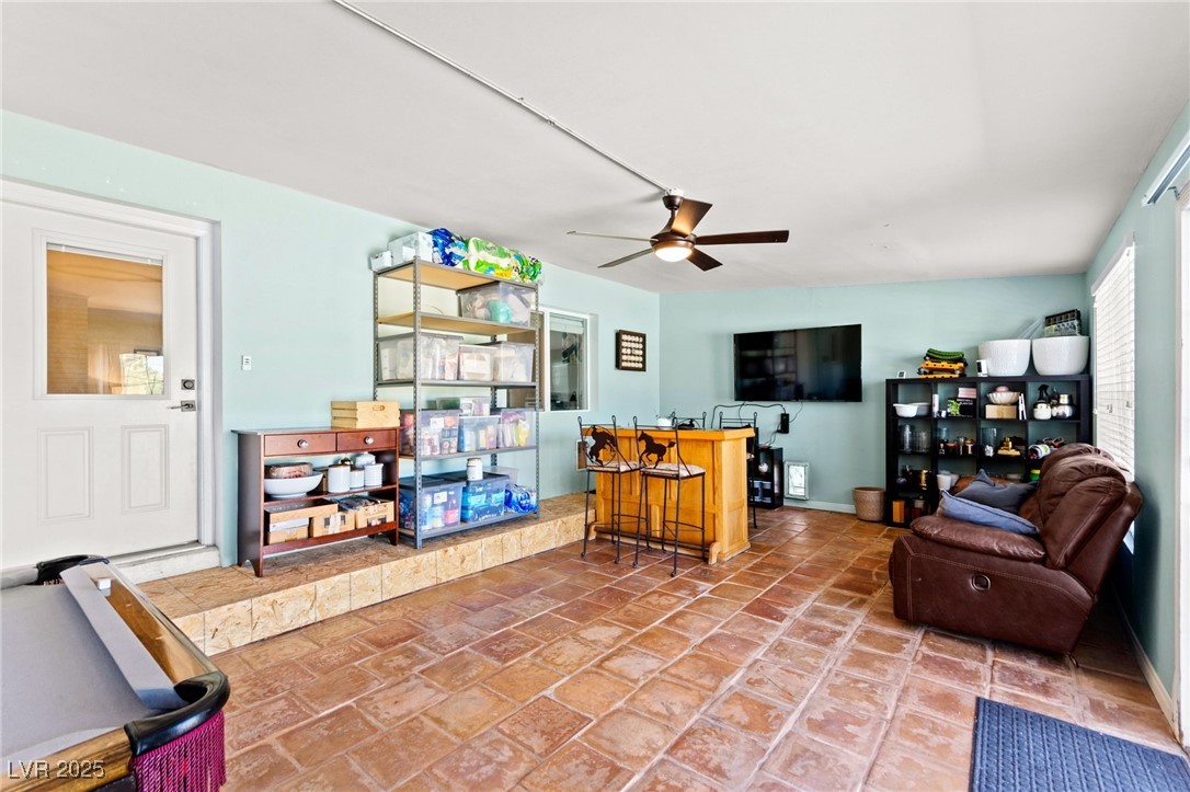 639 Lacy Lane