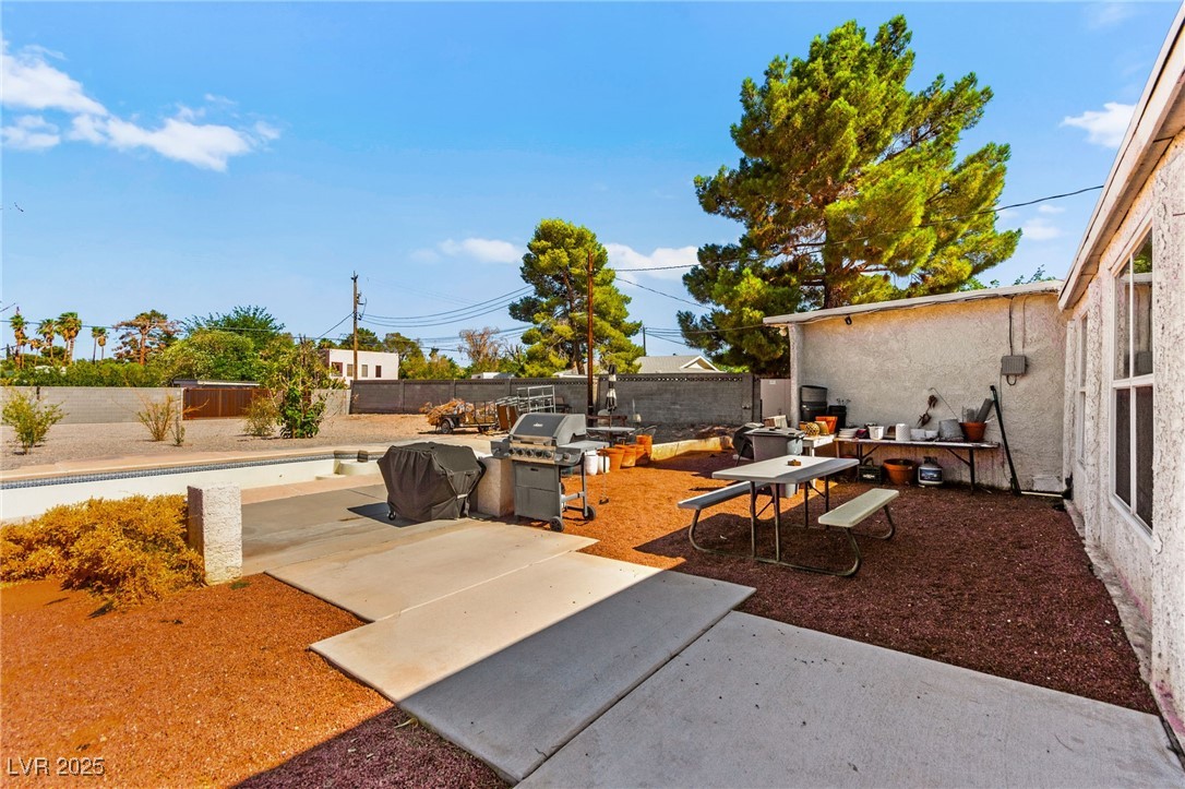 639 Lacy Lane