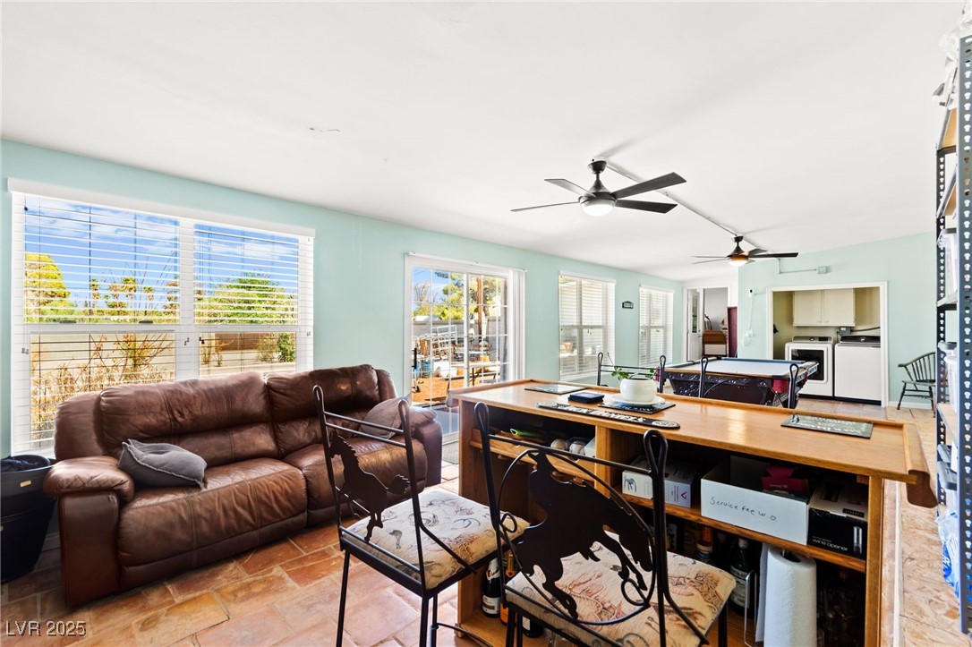 639 Lacy Lane