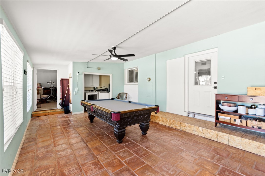 639 Lacy Lane