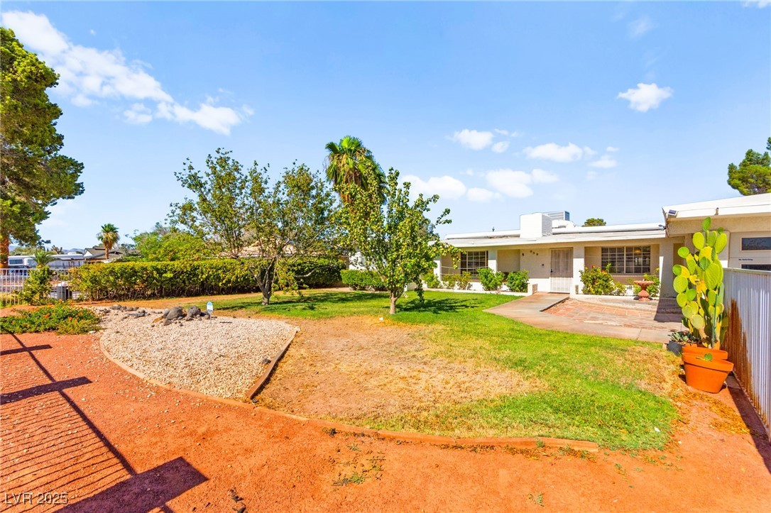 639 Lacy Lane