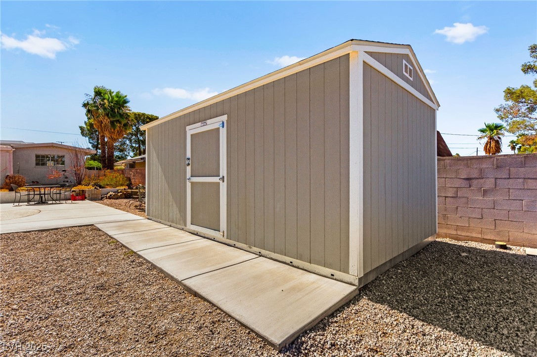 639 Lacy Lane