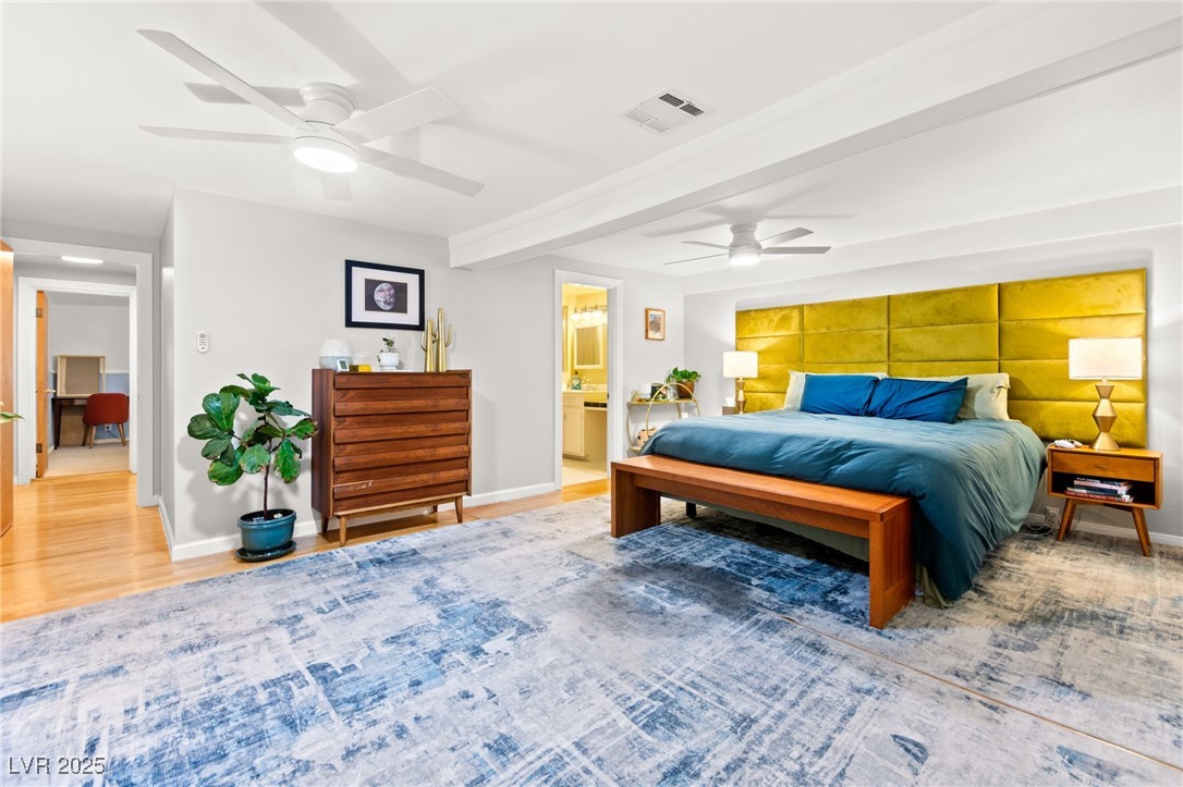 639 Lacy Lane