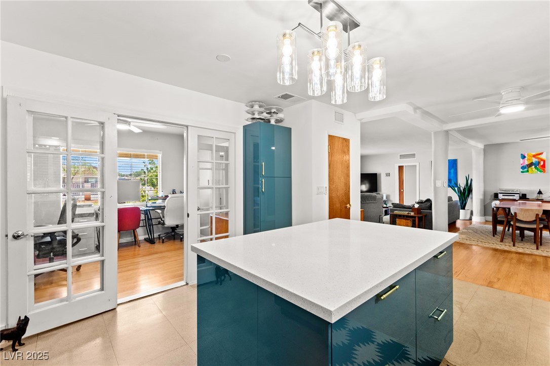 639 Lacy Lane