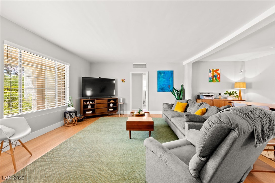 639 Lacy Lane