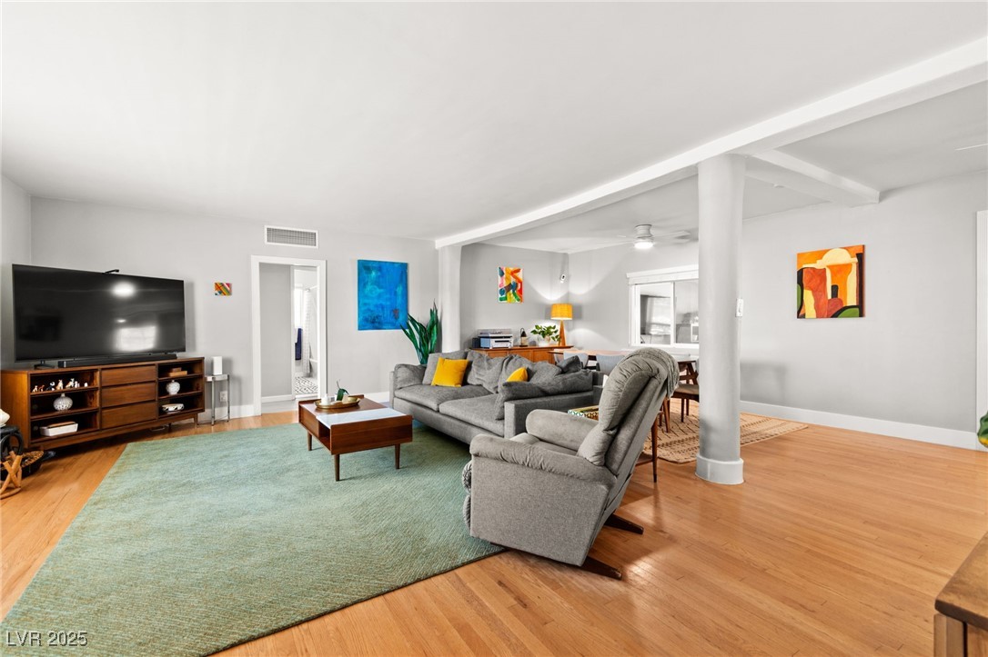 639 Lacy Lane