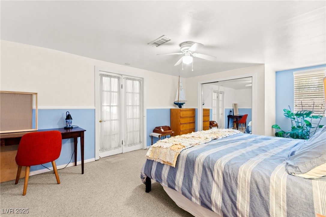 639 Lacy Lane