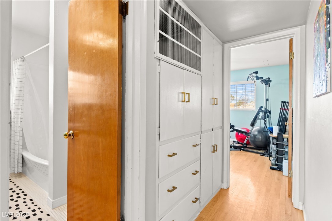 639 Lacy Lane