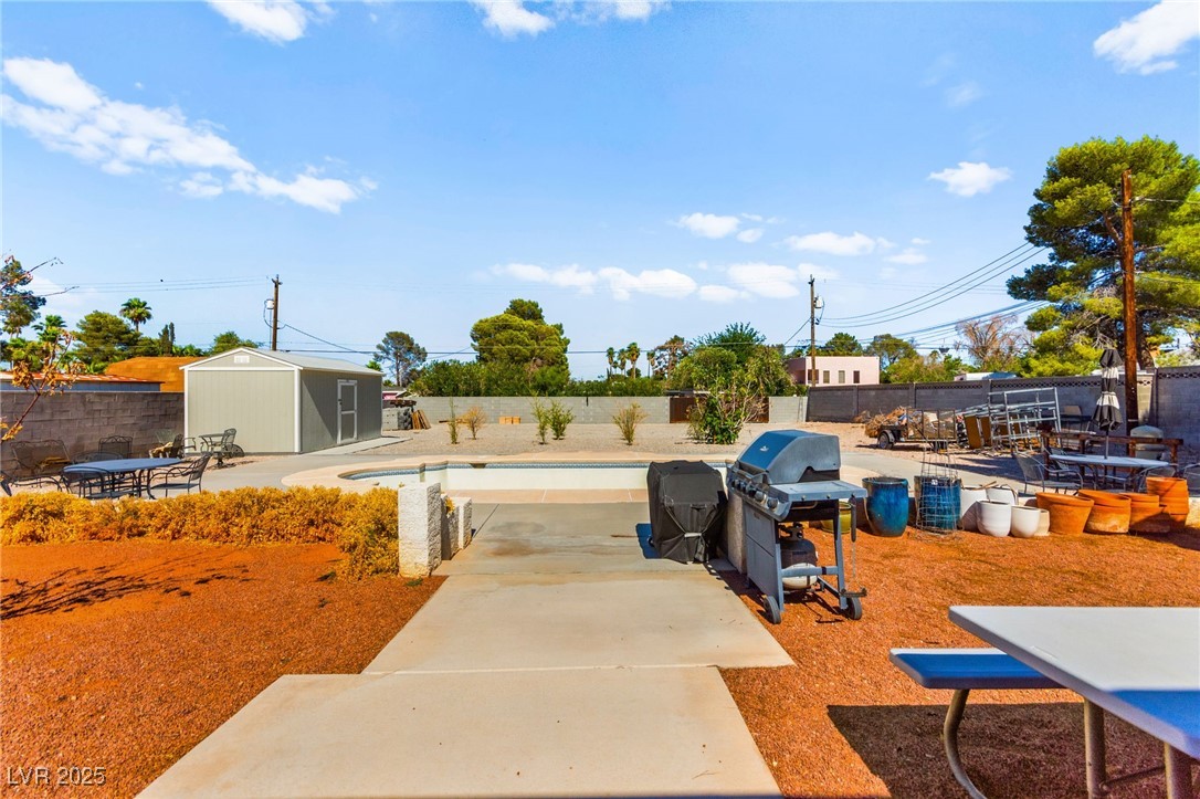 639 Lacy Lane