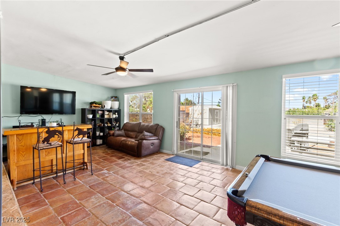 639 Lacy Lane