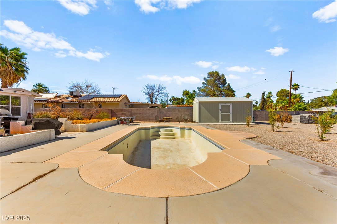 639 Lacy Lane