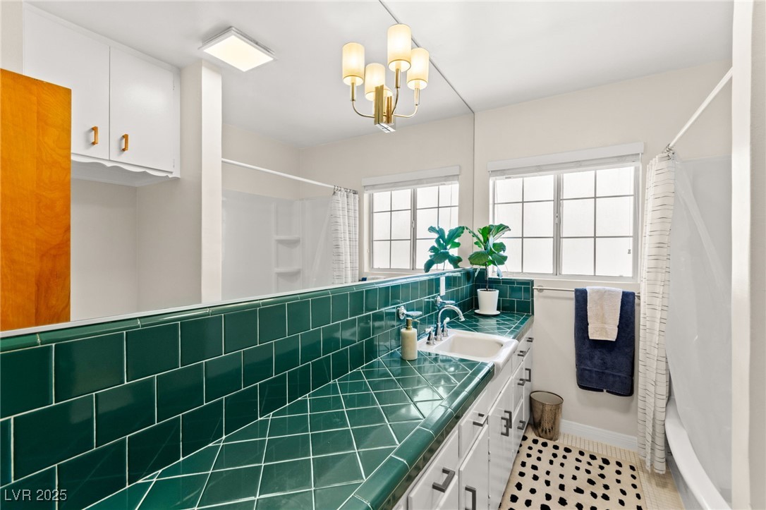 639 Lacy Lane