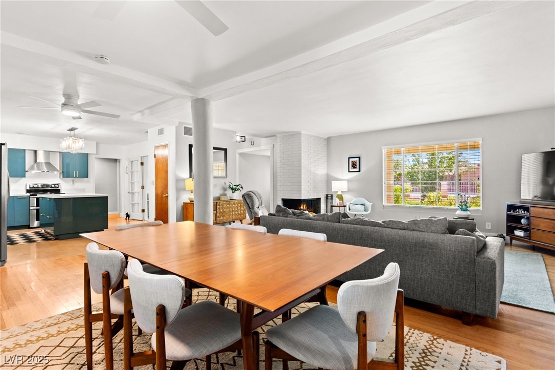 639 Lacy Lane