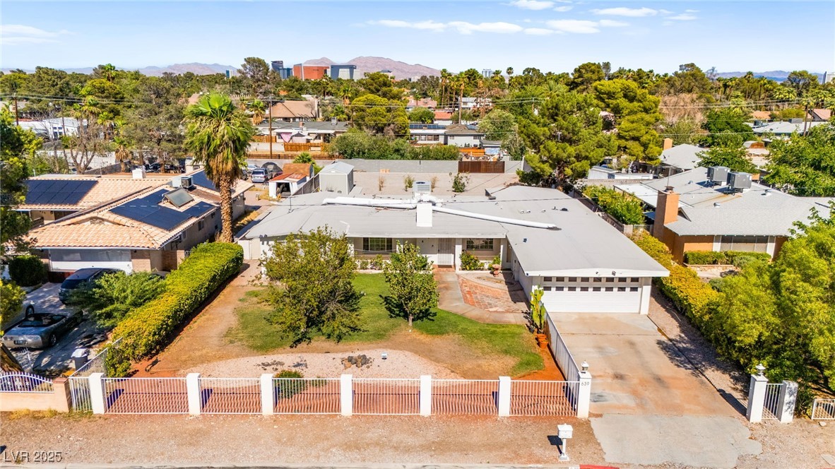639 Lacy Lane