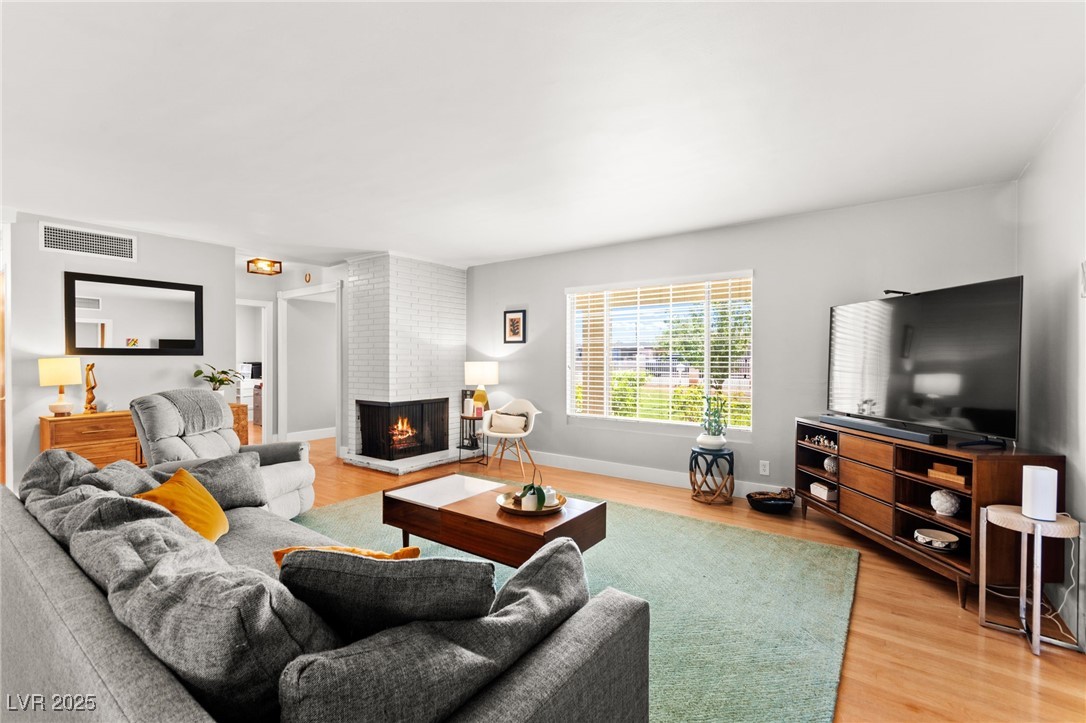 639 Lacy Lane