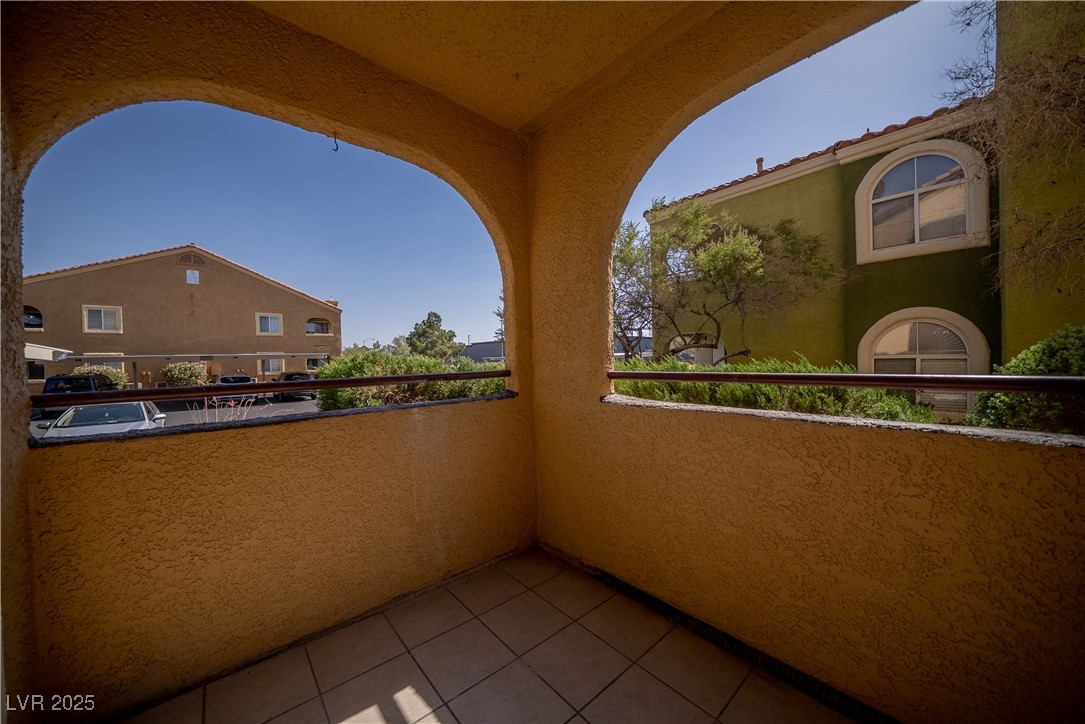 7950 West Flamingo Road 1009
