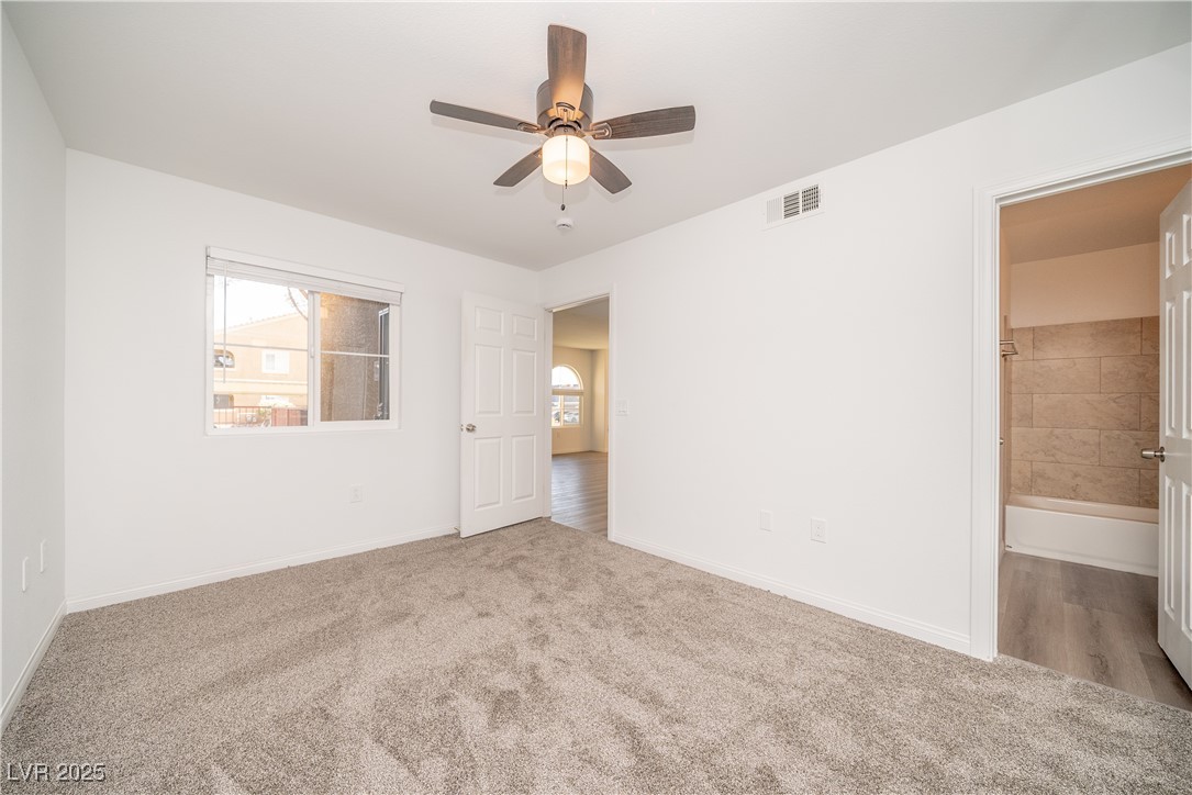 7950 West Flamingo Road 1009