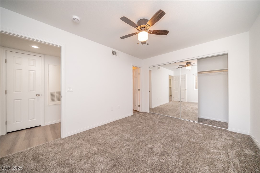 7950 West Flamingo Road 1009