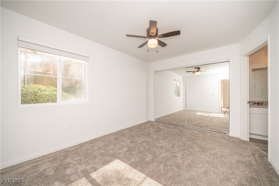 7950 West Flamingo Road 1009