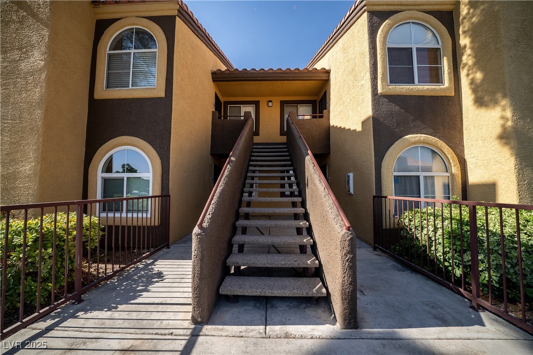 7950 West Flamingo Road 1009