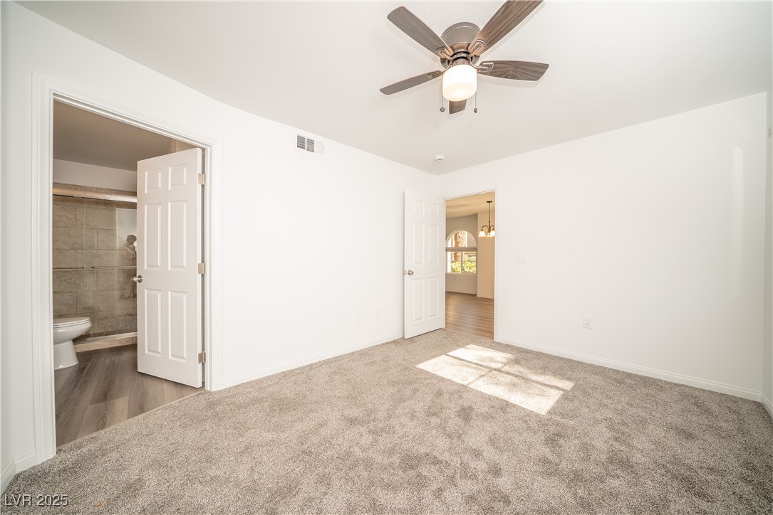 7950 West Flamingo Road 1009