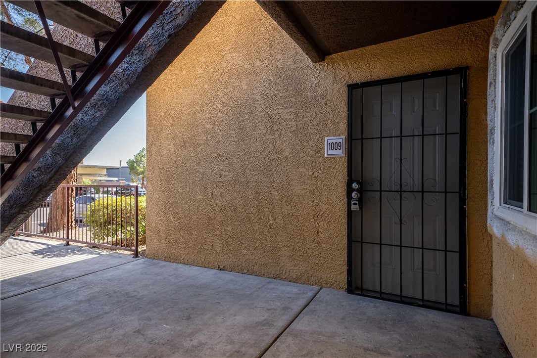 7950 West Flamingo Road 1009
