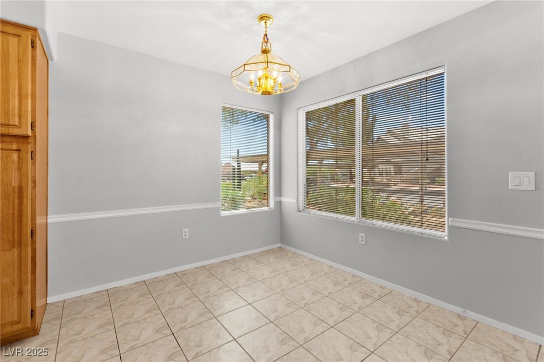 5710 East Tropicana Avenue 1035