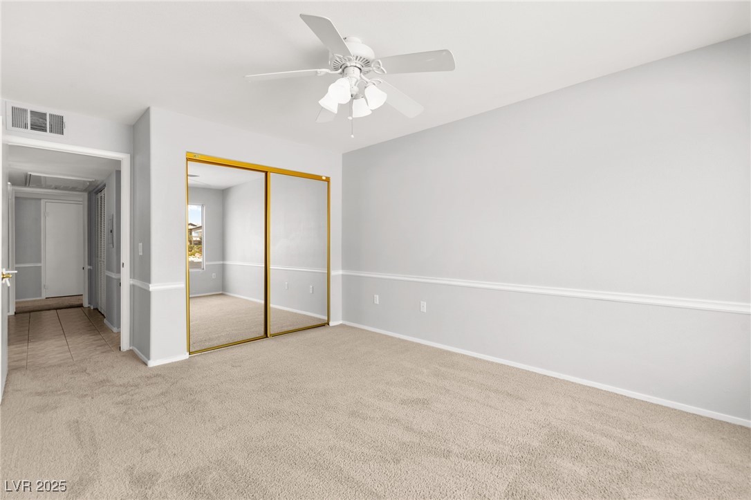 5710 East Tropicana Avenue 1035