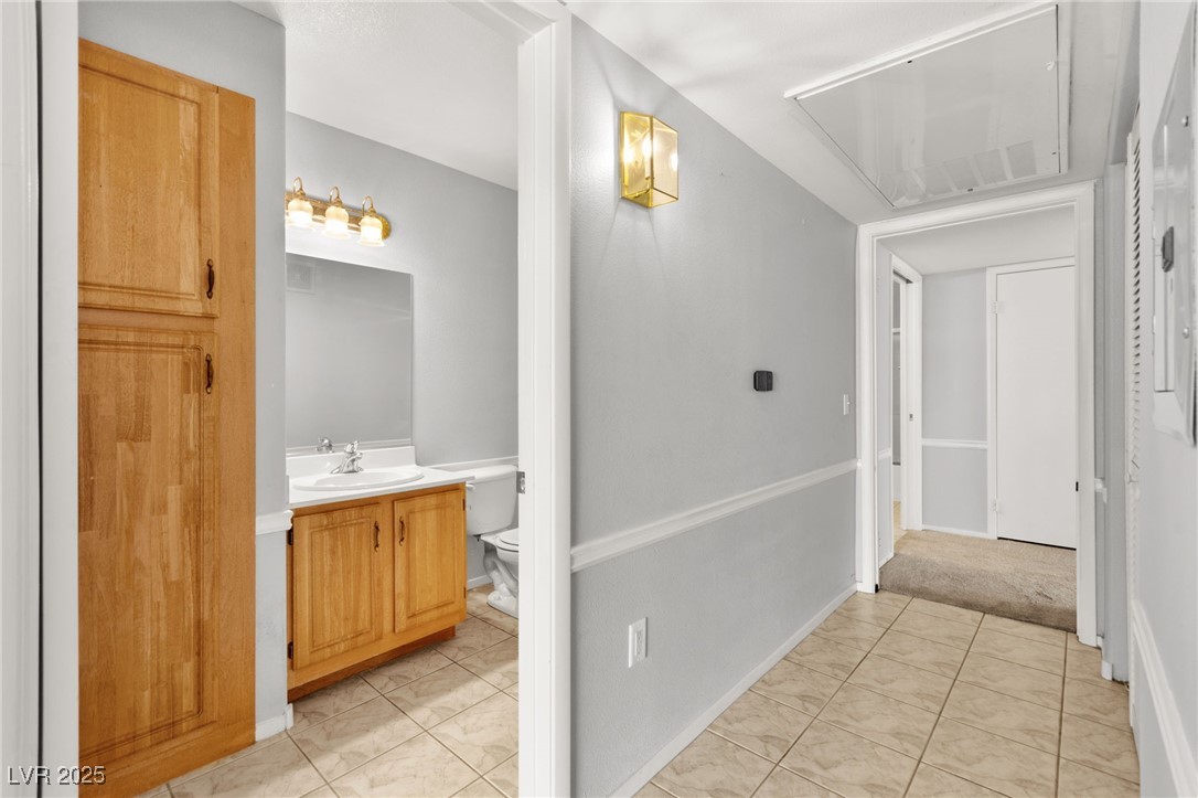 5710 East Tropicana Avenue 1035