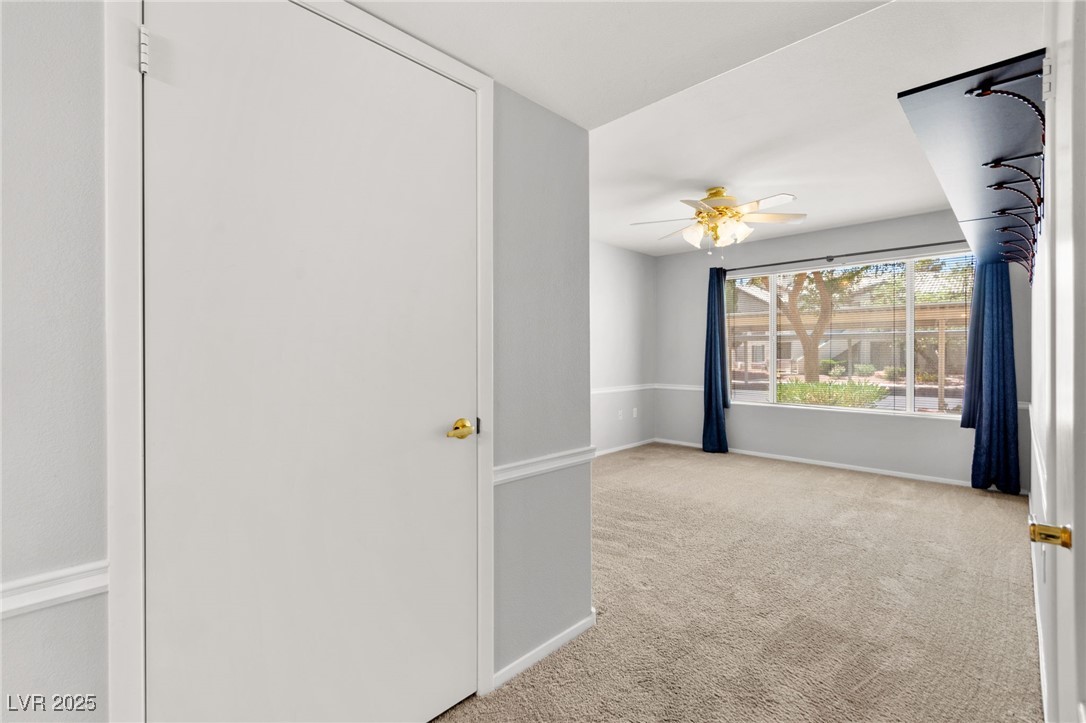 5710 East Tropicana Avenue 1035