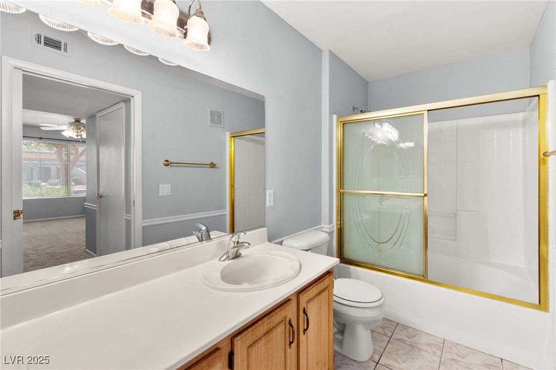 5710 East Tropicana Avenue 1035