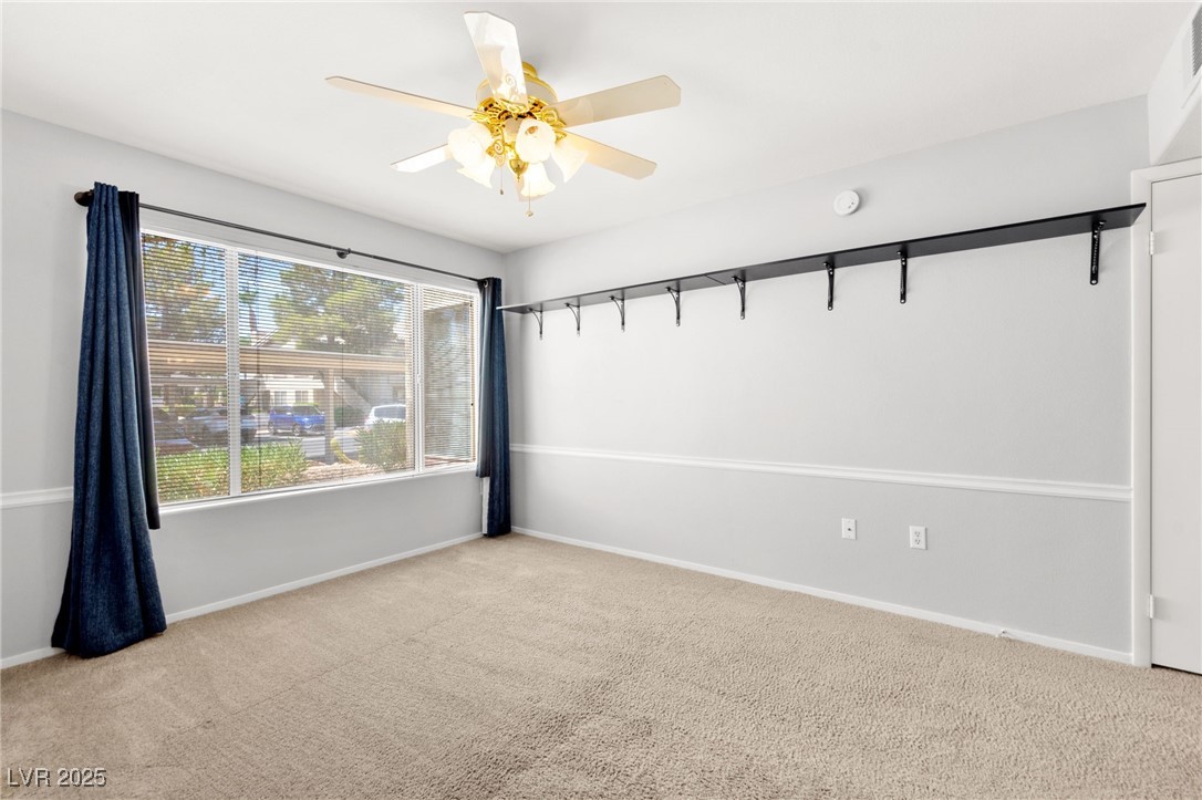 5710 East Tropicana Avenue 1035