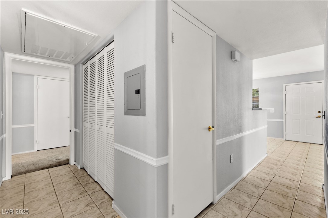 5710 East Tropicana Avenue 1035