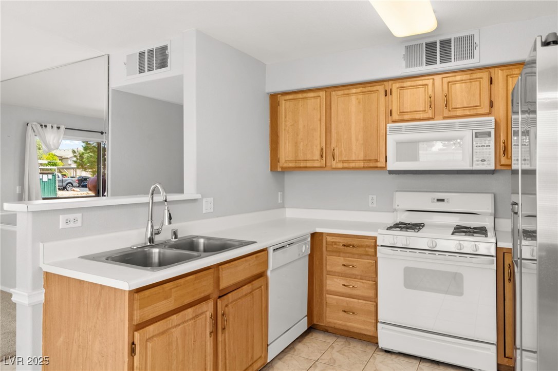 5710 East Tropicana Avenue 1035