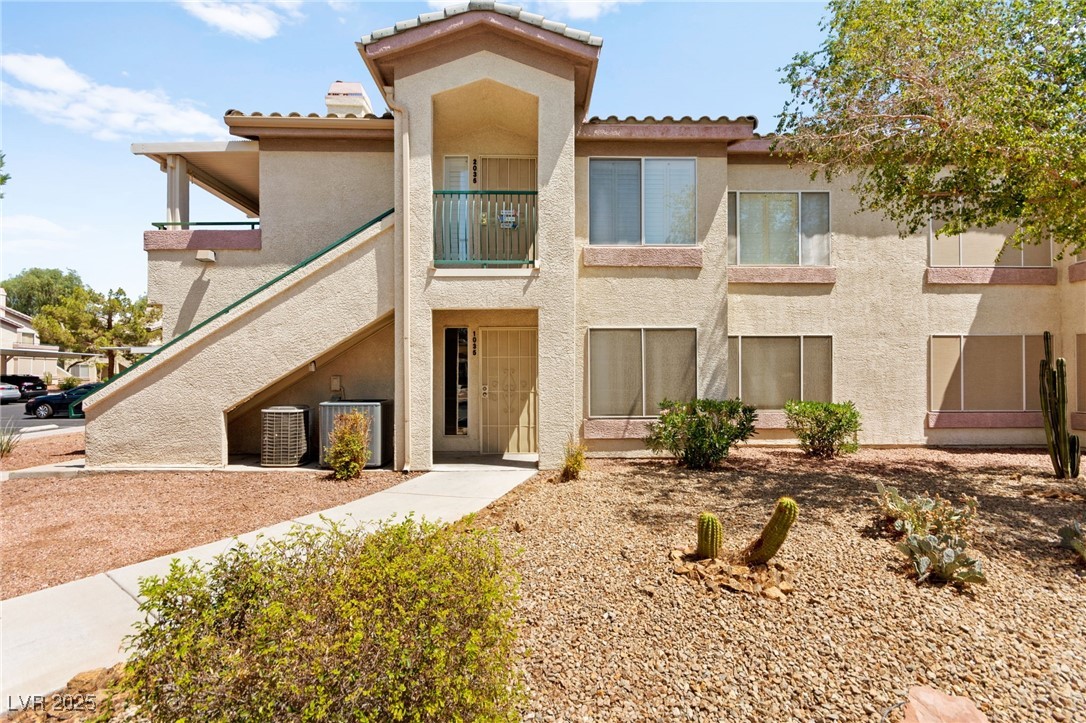 5710 East Tropicana Avenue 1035