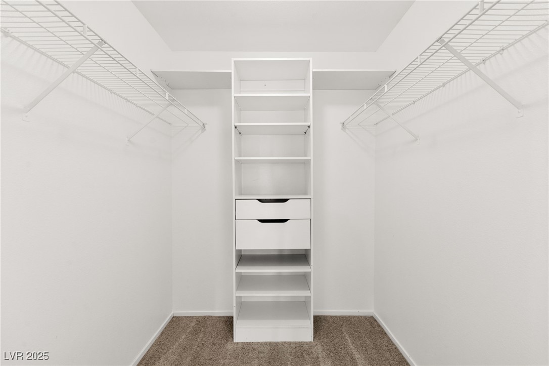 5710 East Tropicana Avenue 1035