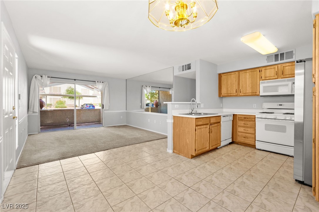 5710 East Tropicana Avenue 1035