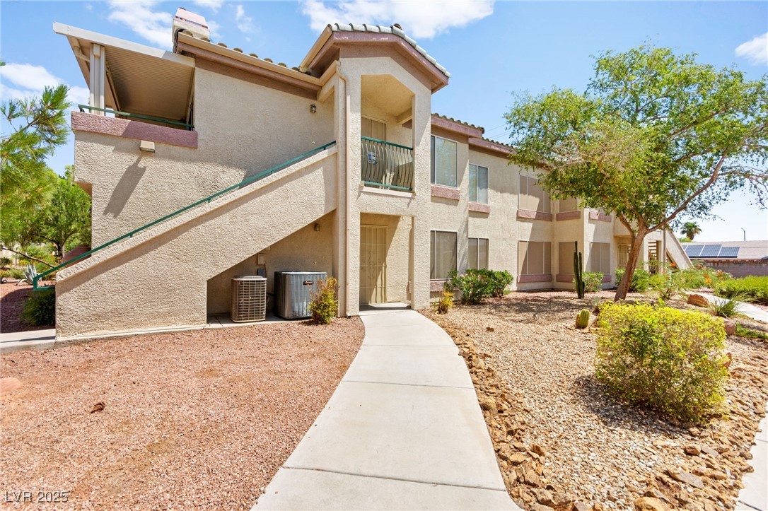 5710 East Tropicana Avenue 1035