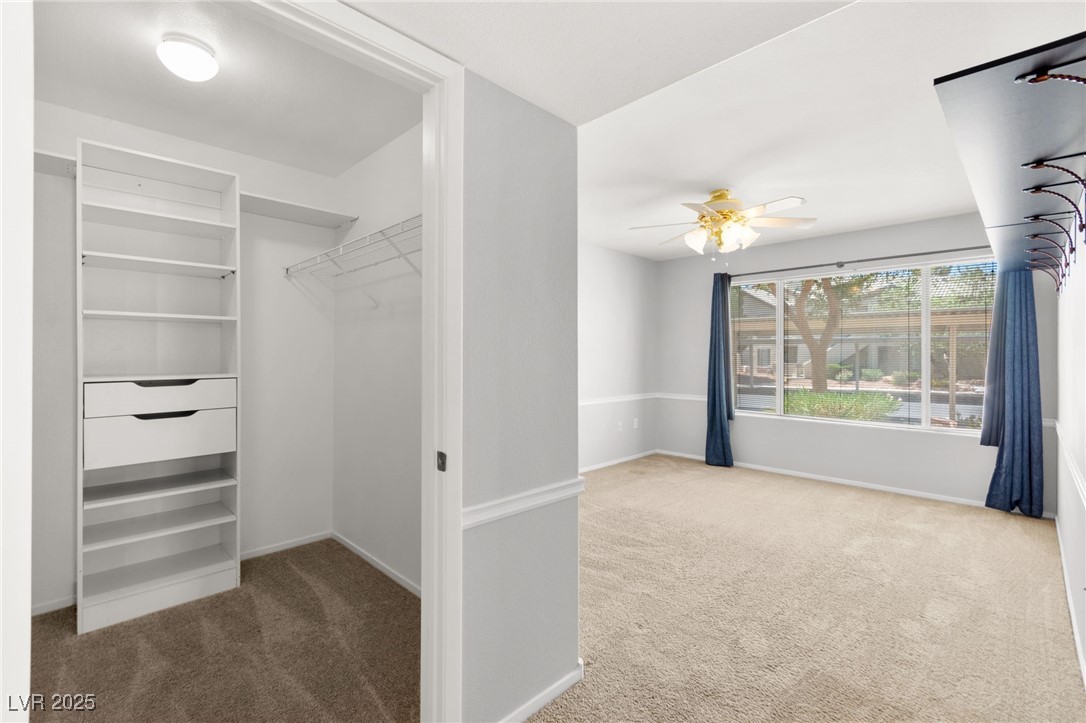 5710 East Tropicana Avenue 1035