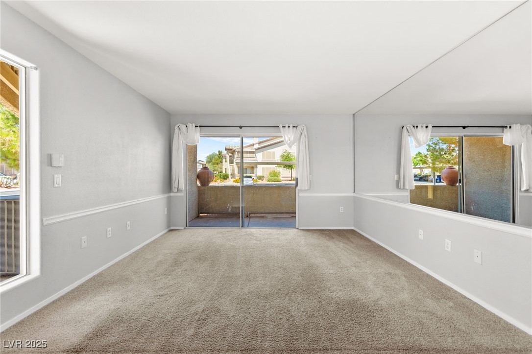 5710 East Tropicana Avenue 1035