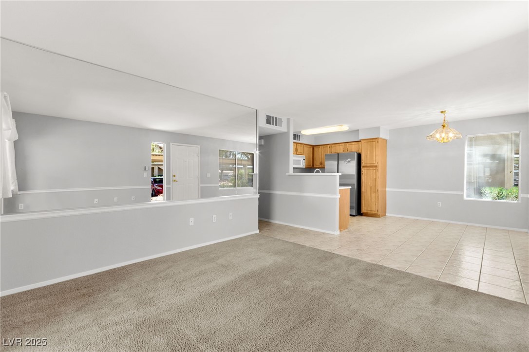 5710 East Tropicana Avenue 1035