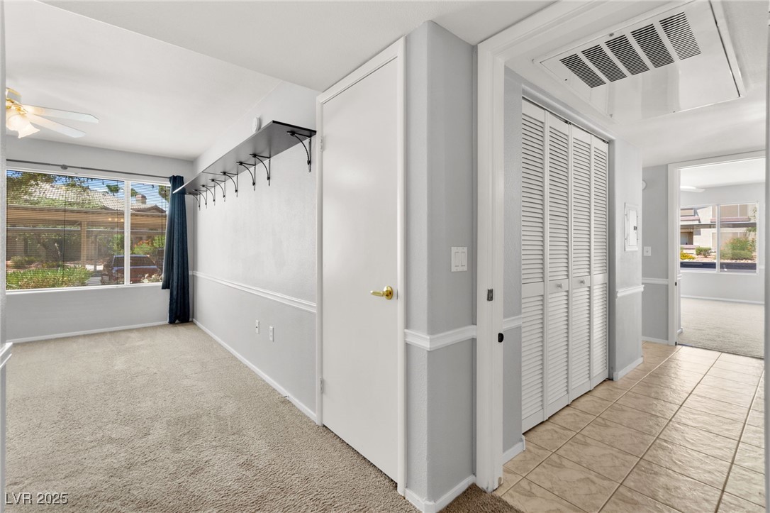 5710 East Tropicana Avenue 1035