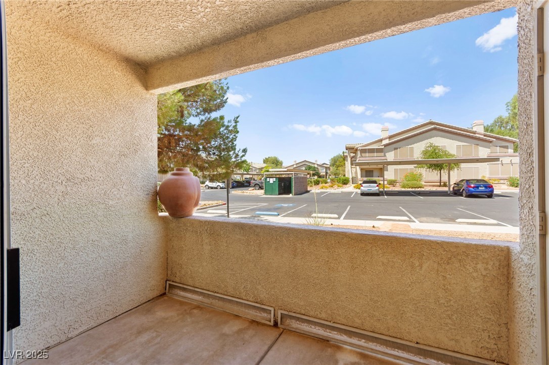 5710 East Tropicana Avenue 1035