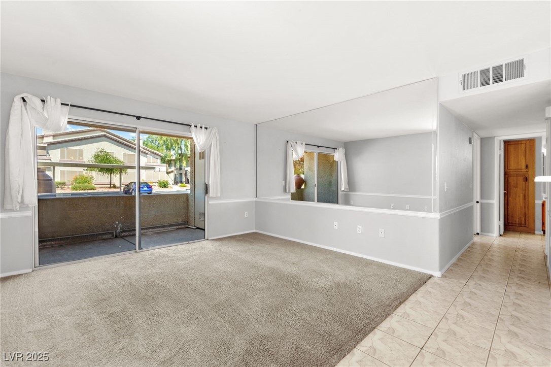 5710 East Tropicana Avenue 1035