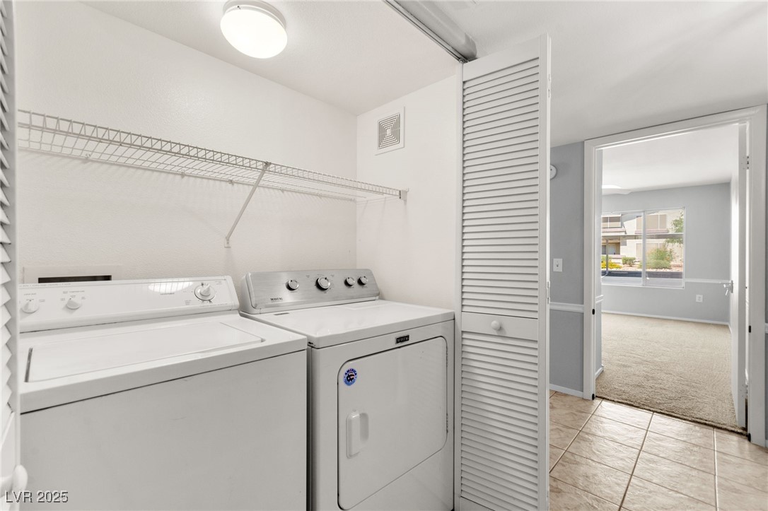 5710 East Tropicana Avenue 1035