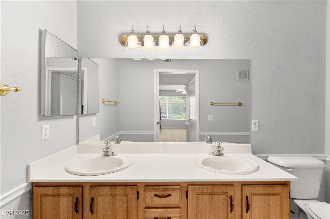 5710 East Tropicana Avenue 1035