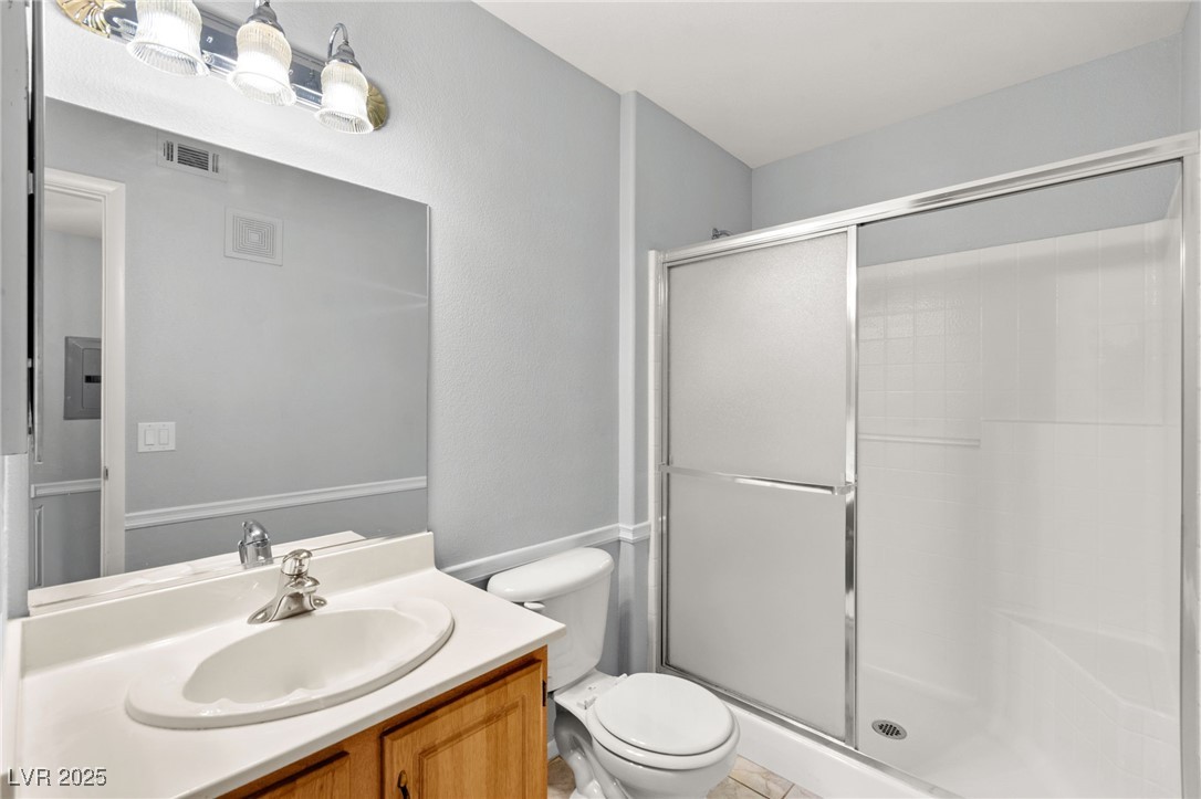 5710 East Tropicana Avenue 1035