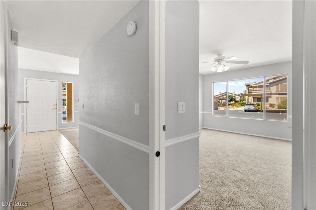 5710 East Tropicana Avenue 1035