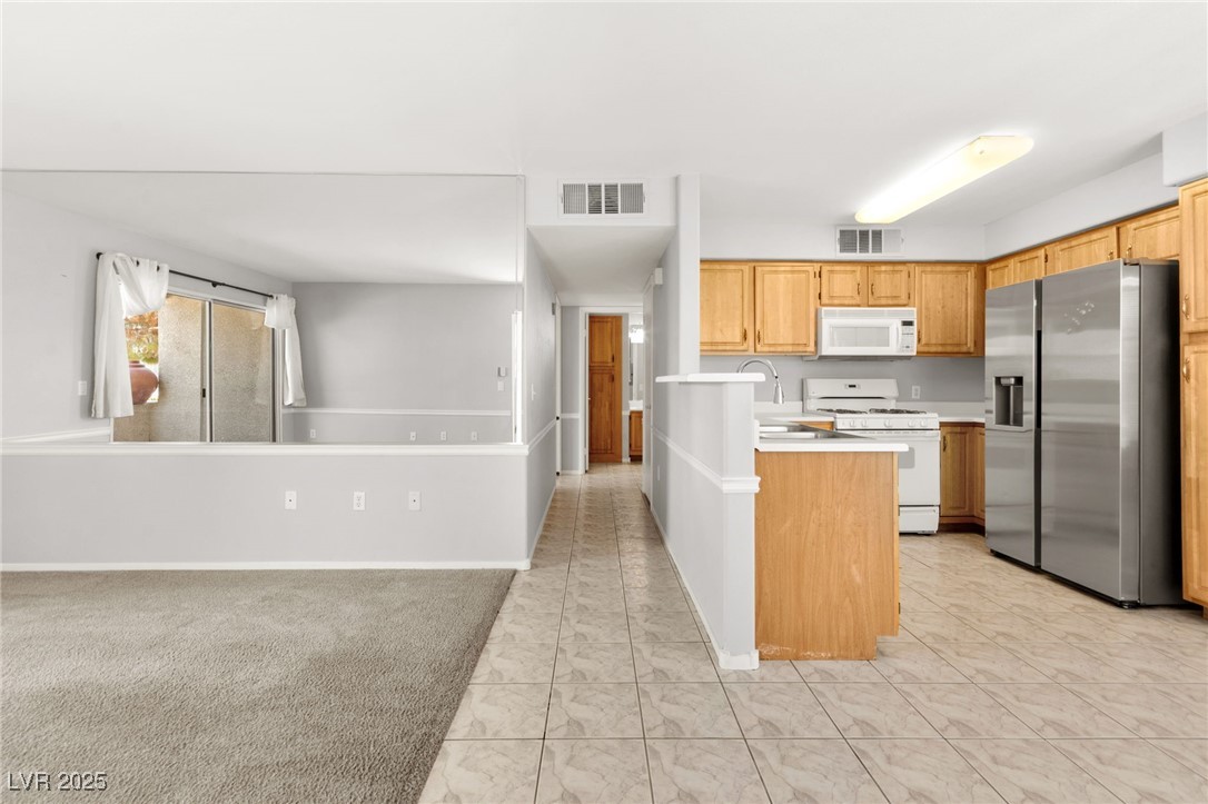 5710 East Tropicana Avenue 1035