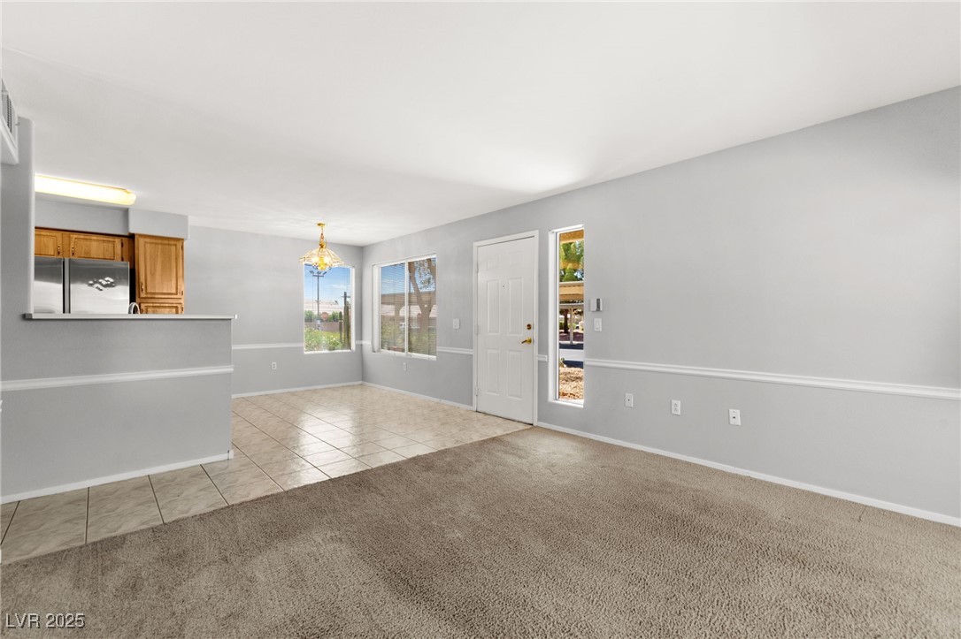 5710 East Tropicana Avenue 1035